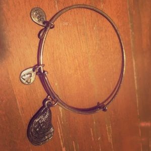 Alex and Ani Bracelet